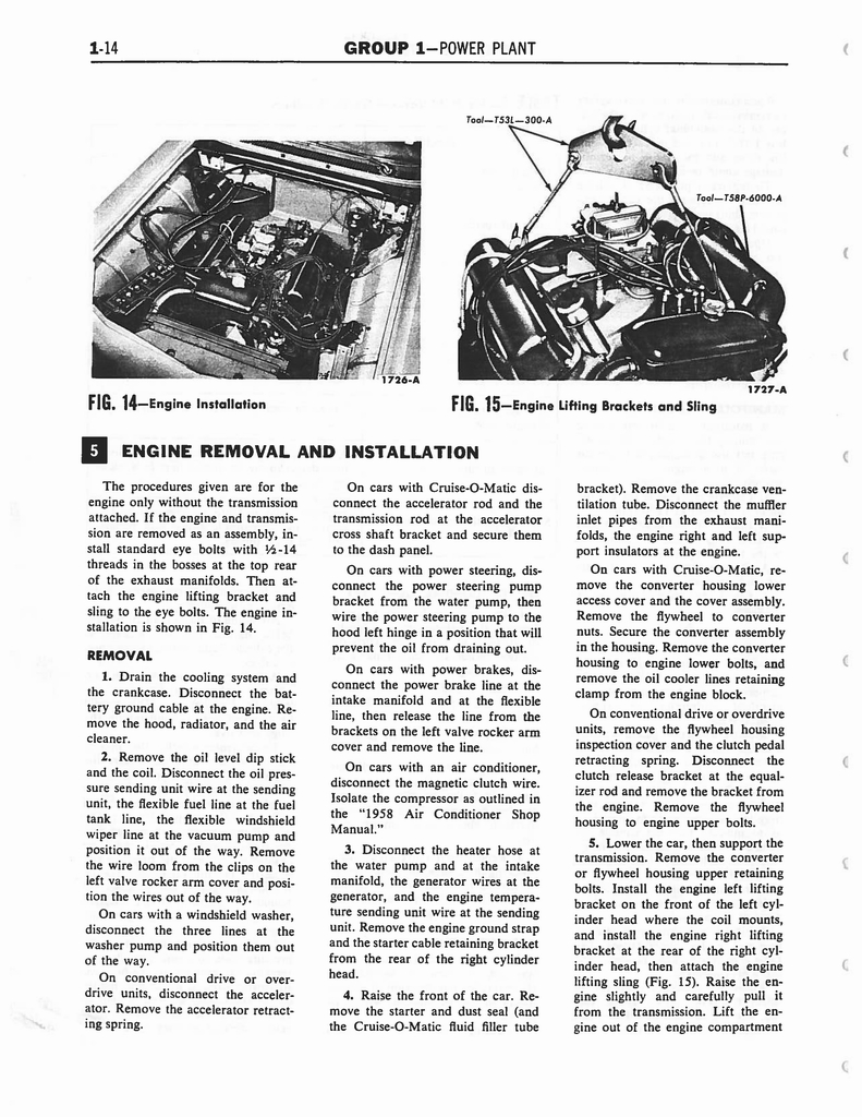 n_Group 01 Power Plant_Page_14.jpg